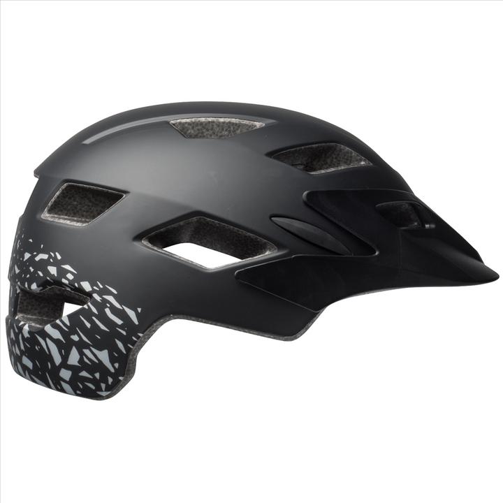 Immagine prodotto Bell Sidetrack MIPS (50 - 57 cm)