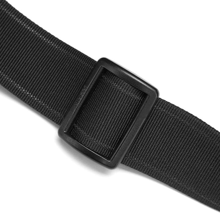 Actual product image Pacsafe Metrosafe X urban sling