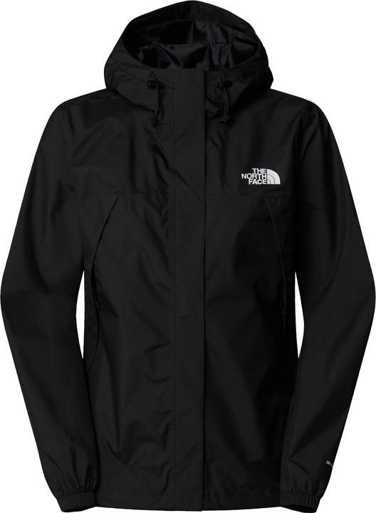 Produktbild North Face Antora Rain (M)