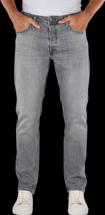 Produktbild Jack & Jones Mike Original JOS 811 Tapered Fit Jeans (W36/L34)