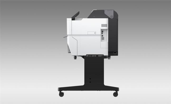 Produktbild Epson SureColor SC-T3405 (Tintenpatrone, Farbe)