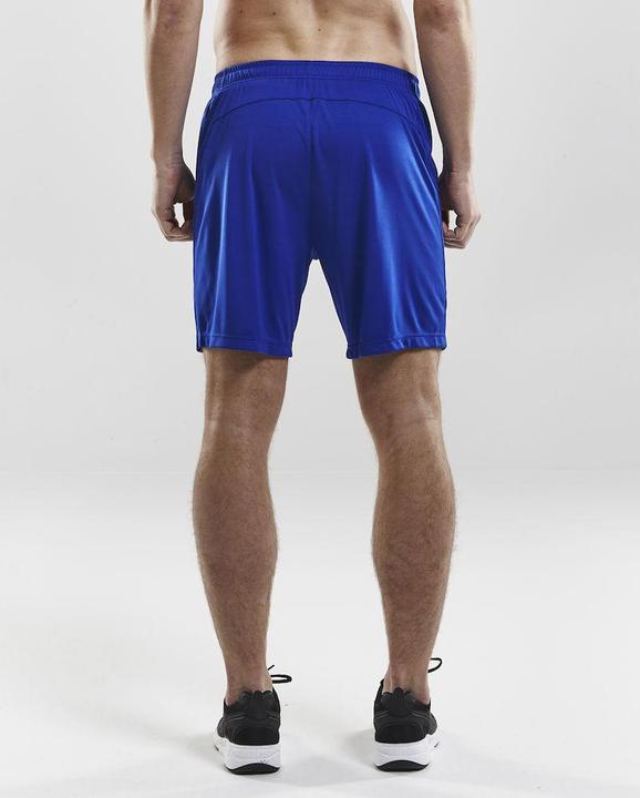 Produktbild Craft Squad Short Solid M (S)