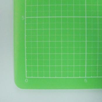 Produktbild Lion CM-22i - Schneidematte (15 x 22 cm)