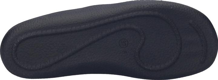 Immagine prodotto Josef Seibel 54701-TE888 (40)