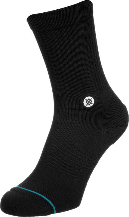 Immagine prodotto Stance Logoman St (38 - 42)
