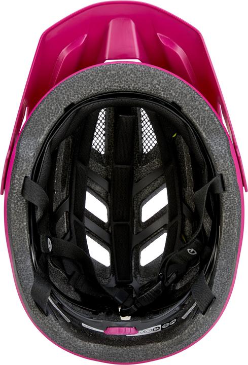Immagine prodotto Giro Apparecchio II (50 - 57 cm)