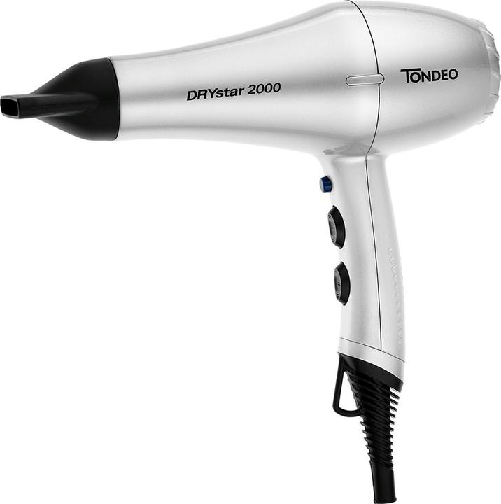 Produktbild Tondeo Haartrockner Drystar 2000