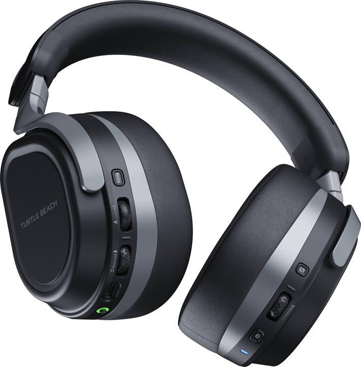 Produktbild Turtle Beach Stealth 700 Gen 3 (Kabellos)