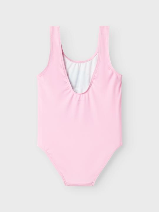 Immagine prodotto Name it Costume da bagno di Stitch (92)