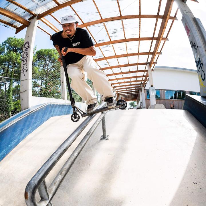 Produktbild Blunt Envy Scooter Prodigy X