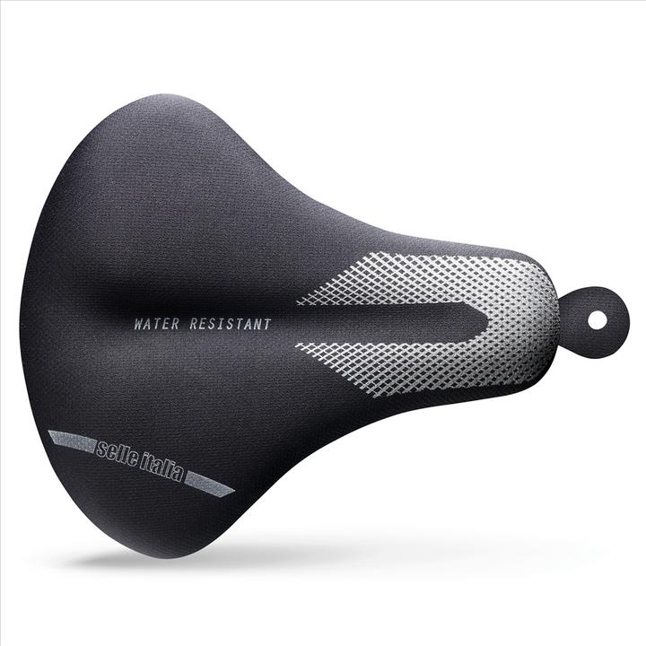 Selle Italia Saddle Cover Comfort Booster