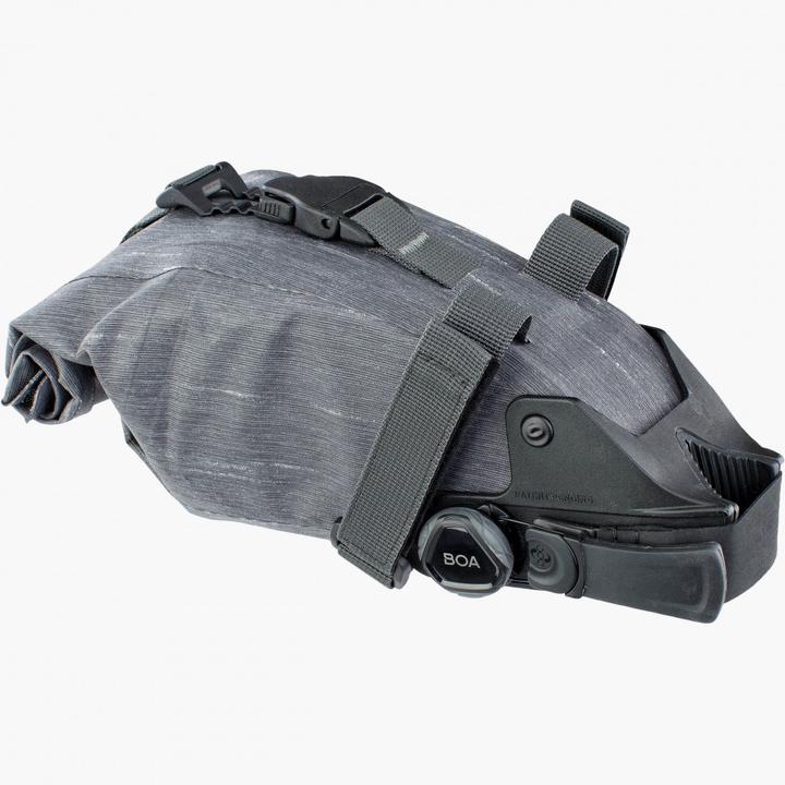 Productafbeelding Evoc Seat Pack Boa M 2L Zadeltas (2 l, Zadeltas)