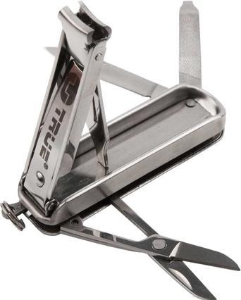 Actual product image True Nail Clip Kit