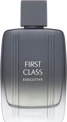 Etienne Aigner First Class Executive (Eau de Toilette, 50 ml)