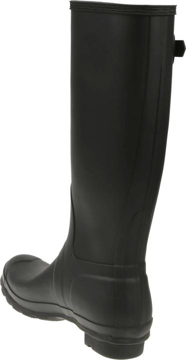 Produktbild Hunter Stiefel (39)