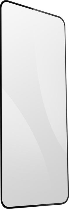 Productafbeelding 3MK Hardglass Max Lite Scherm Beschermer (1 Stuk, Samsung Galaxy A23 5G)