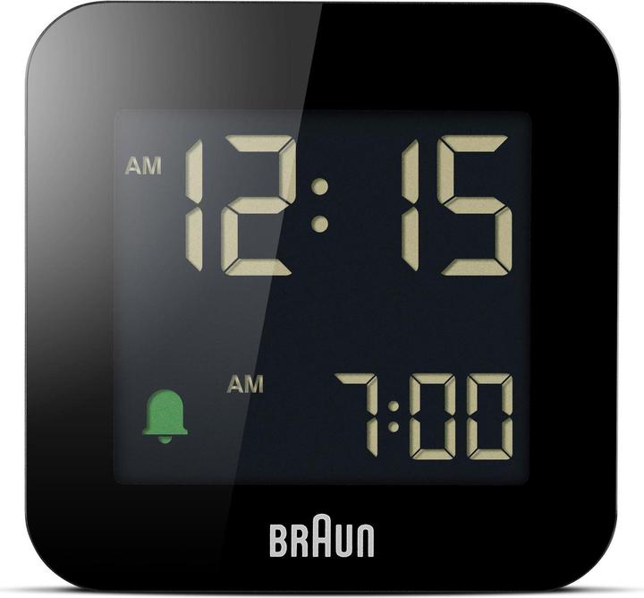 Produktbild Braun BC08-DCF