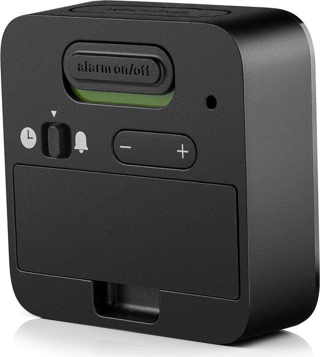Produktbild Braun BC08-DCF