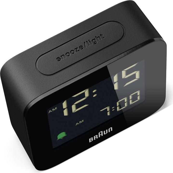 Produktbild Braun BC08-DCF