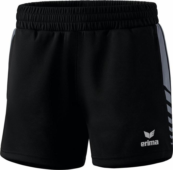Erima Six Wings Shorts