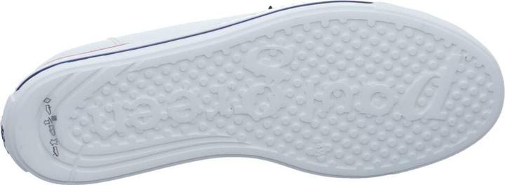 Actual product image Paul Green Sneaker (43)