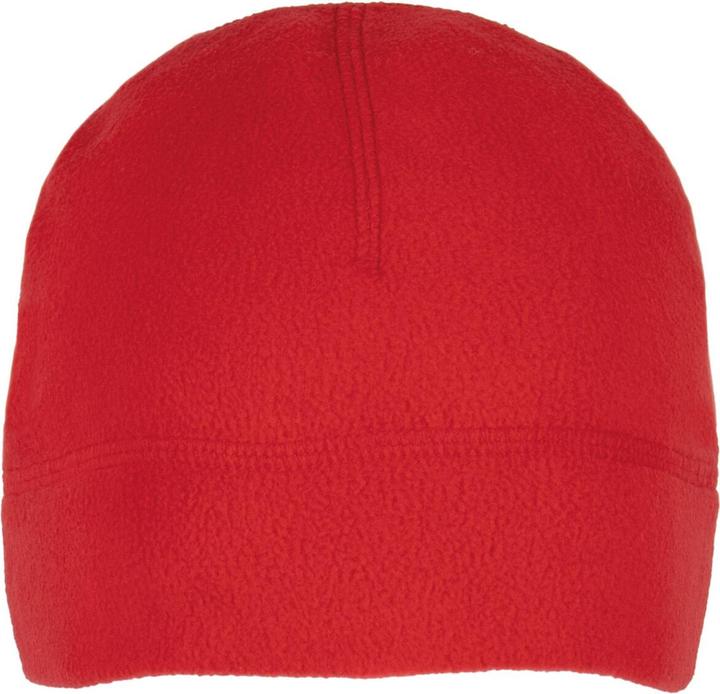 K-up Recycelte Mikrofleece-Mütze