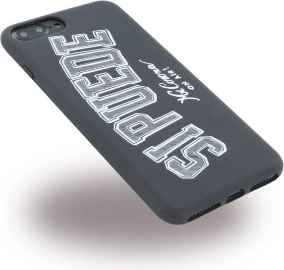 Produktbild Si Puede Silicone Collection (Apple iPhone 7 Plus)