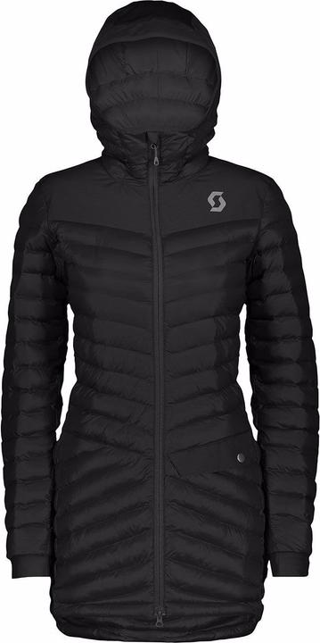 Scott Sports Manteau Insuloft Warm