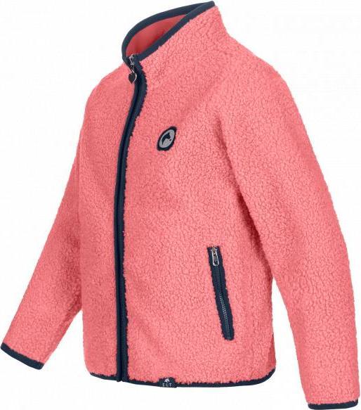 Image du produit ELT Lucky Lana Kinder Fleece Jacke (128)
