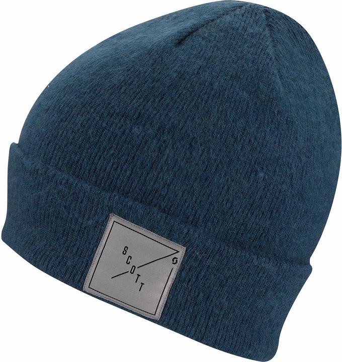 Scott Sports Bonnet MTN 10 (Taille unique)