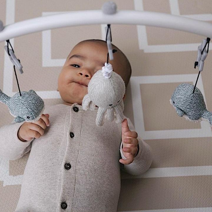 Immagine prodotto Flow Piumino per bambini