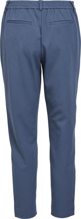 Image du produit Object OBJLISA Hose (44)