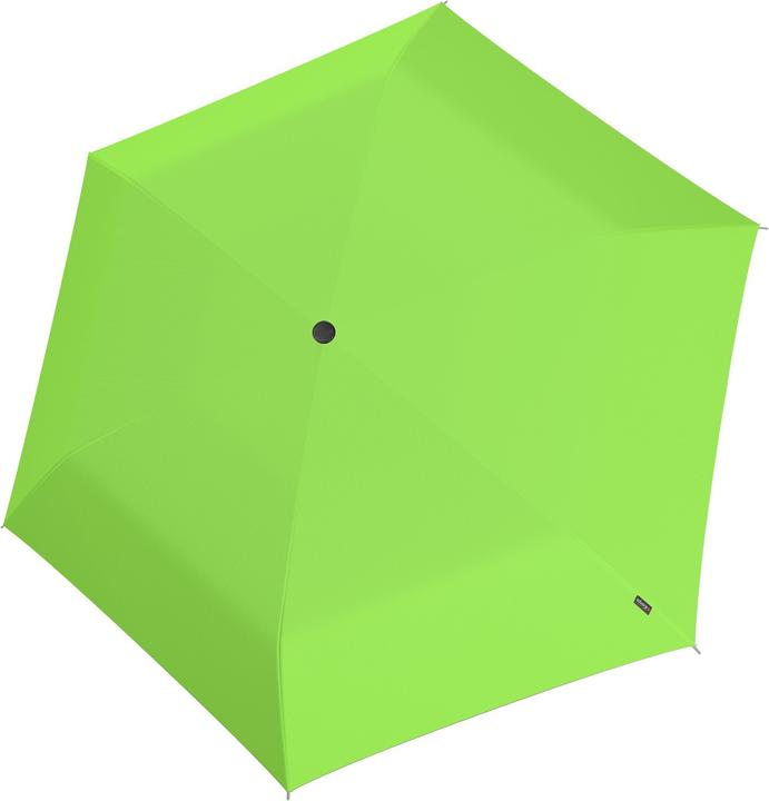 Produktbild Knirps US.050 Ultra Light