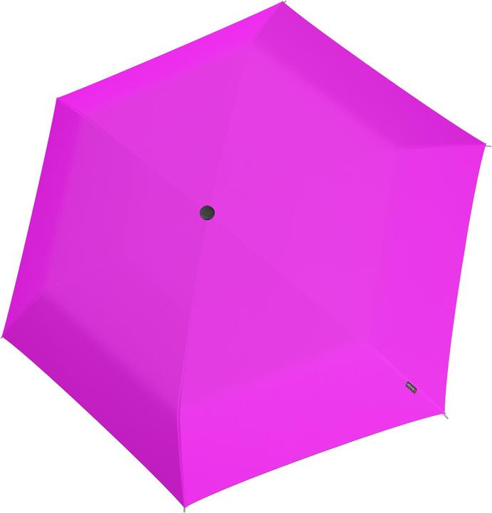 Neon Pink