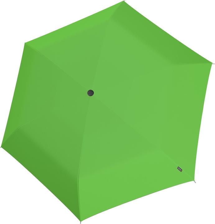 Actual product image Knirps U.200
