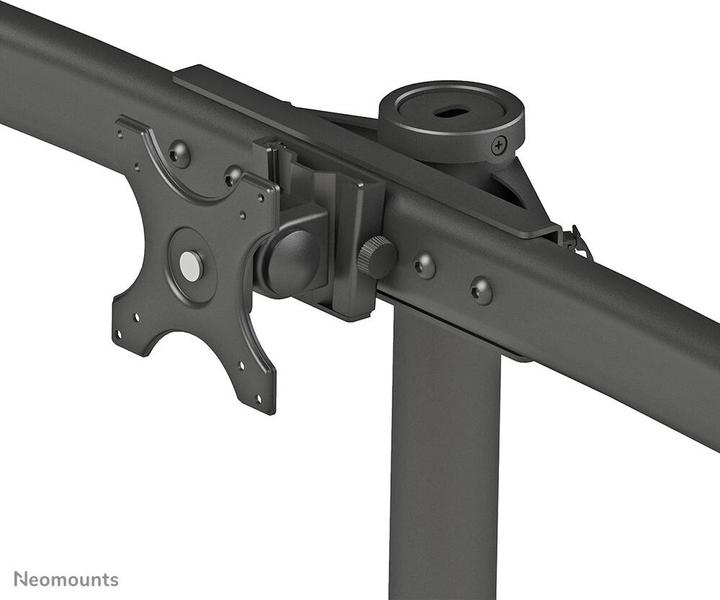 Actual product image Neomounts Fpma-D700d3 (Table, 27")