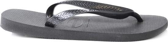 Image du produit Havaianas Top Flips Unisexe (47, 48)