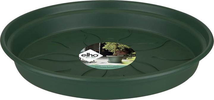 Actual product image Elho Pedestal Green Basics 41cm