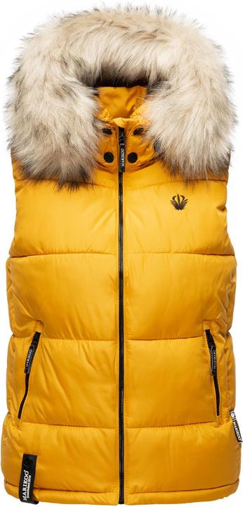 Image du produit Marikoo Flocons de glace (M)