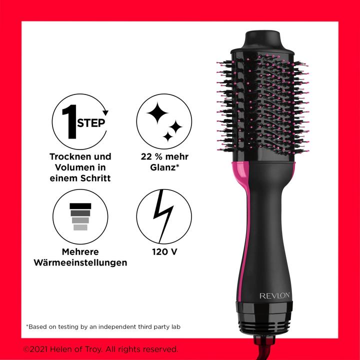 Image du produit Revlon RVDR5222E