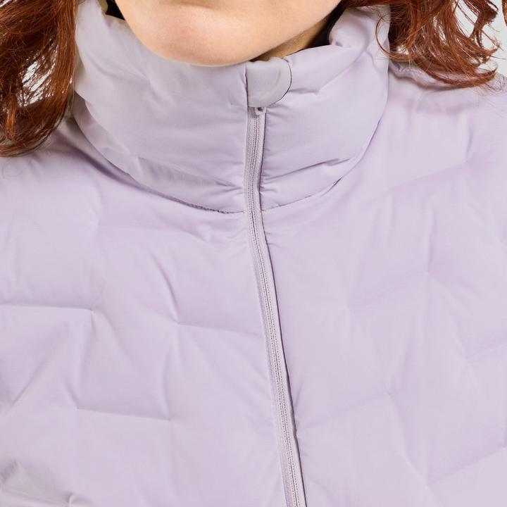 Actual product image Odlo Zeroweight Insulator (L)
