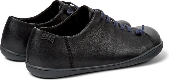 Produktbild Camper Peu Cami (41)