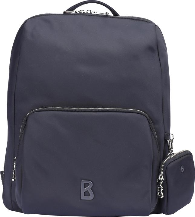Image du produit Bogner Sac à dos / Daypack Verbier Play Maxi Backpack MVZ (7 l)