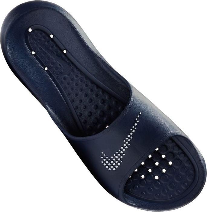Actual product image Nike Victori One Shower Bath Slipper (47)