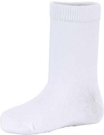 Produktbild Sterntaler Doppelpack Socken uni (23 - 26)