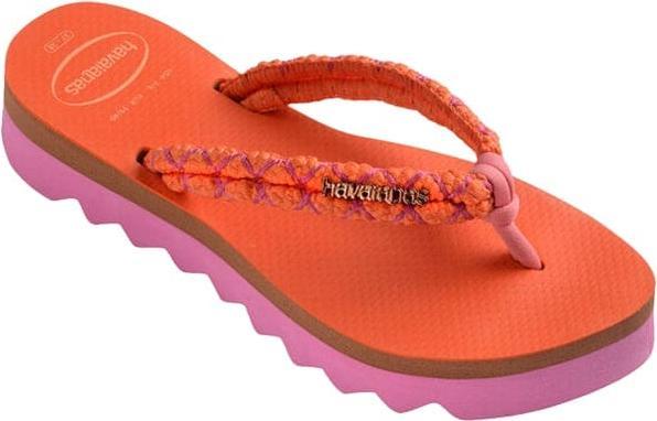 Produktbild Havaianas Slim Point Boho (39)
