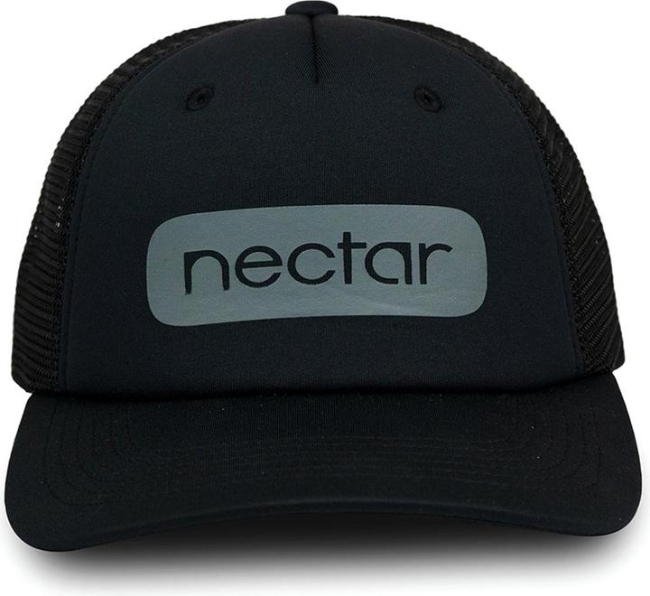 Produktbild Nectar OG Foamy