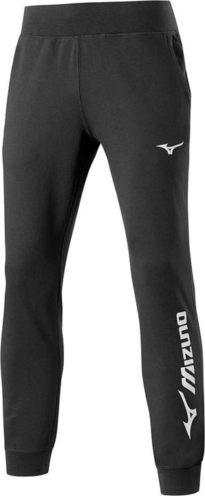 Actual product image Mizuno Terry Pant (XL)