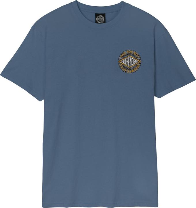 Actual product image Independent M37939 (S)