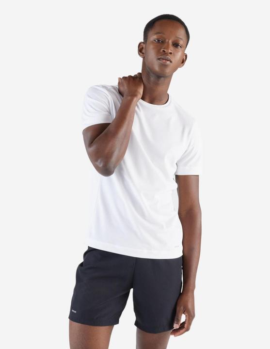 Immagine prodotto Kalenji t shirt run dry m 165437 (M)